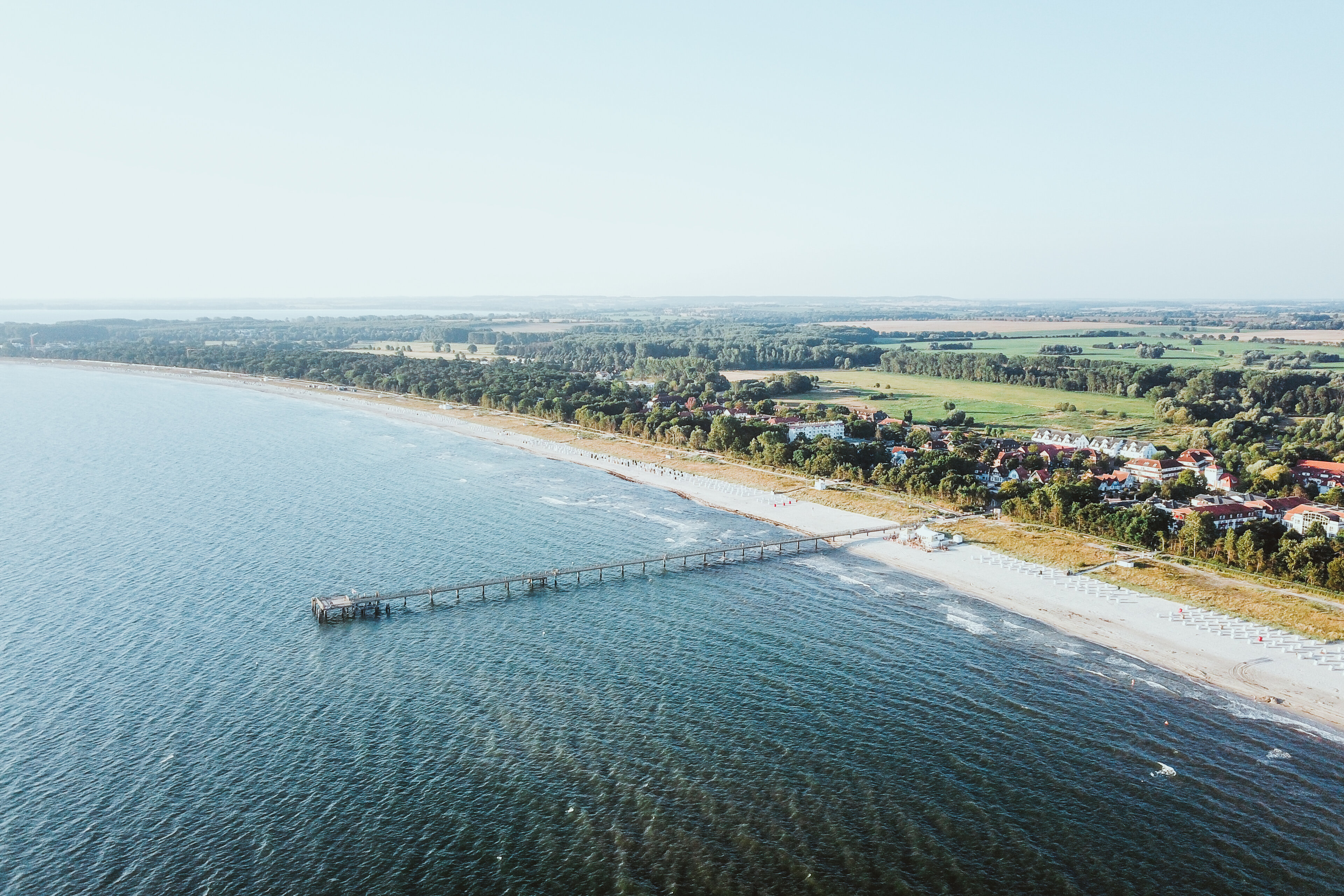 live webcam boltenhagen boltenhagen an der ostsee